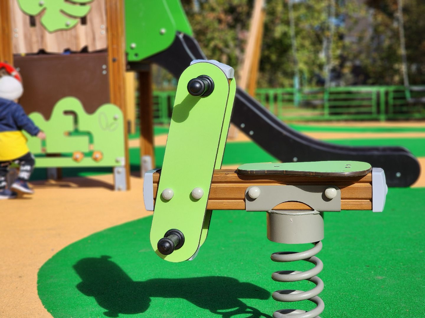 программа благоустройства, детская игровая площадка, благоустройство, старая купавна, богородский городской округ,