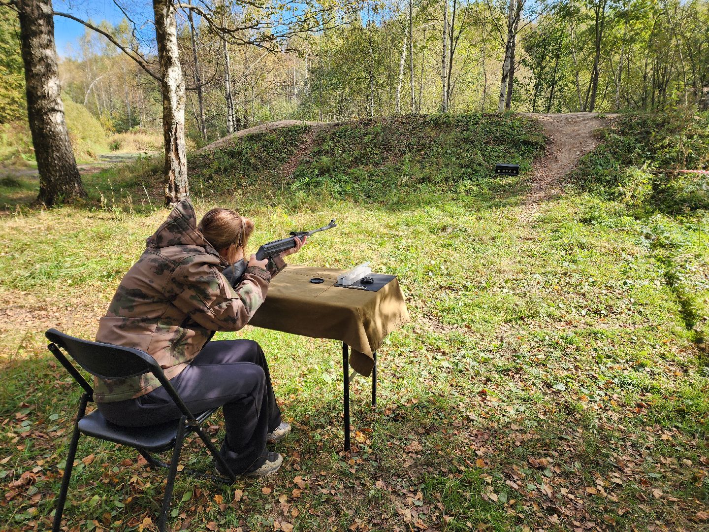 солнечногорск, молодежь , патриотизм, спорт,