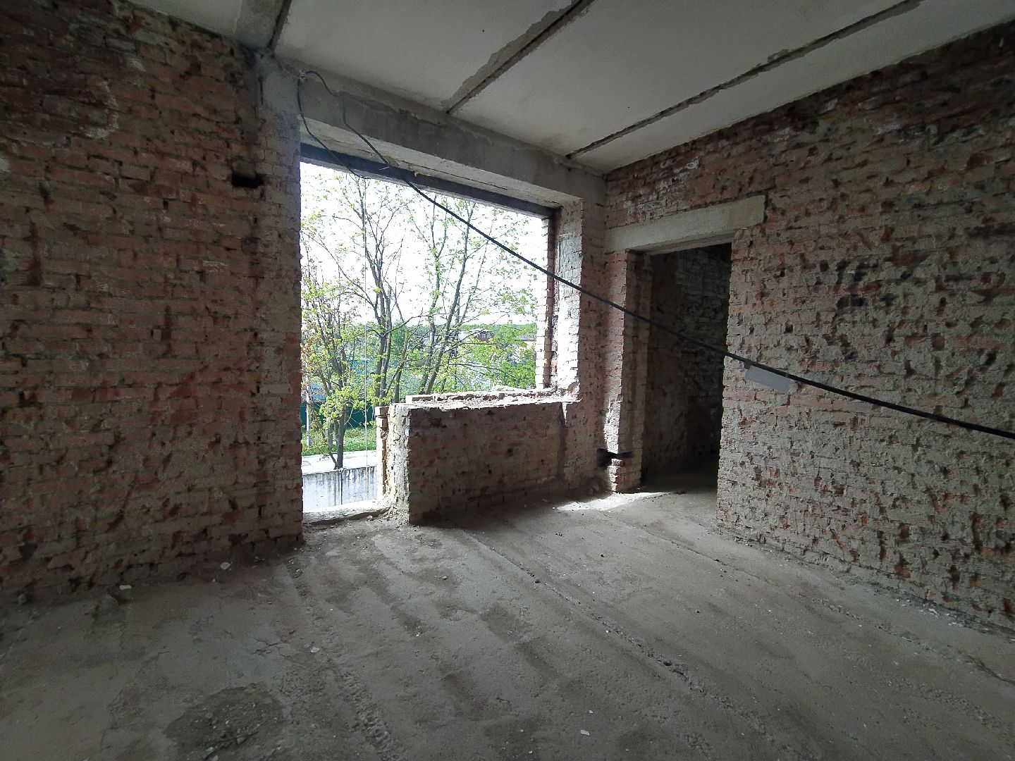 Капитальный ремонт, амбулатория, больница