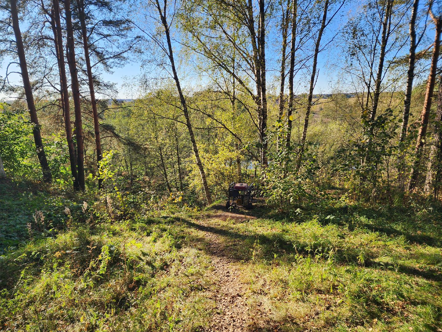 городской округ пушкинский, красноармейск, родник, обращения жителей,