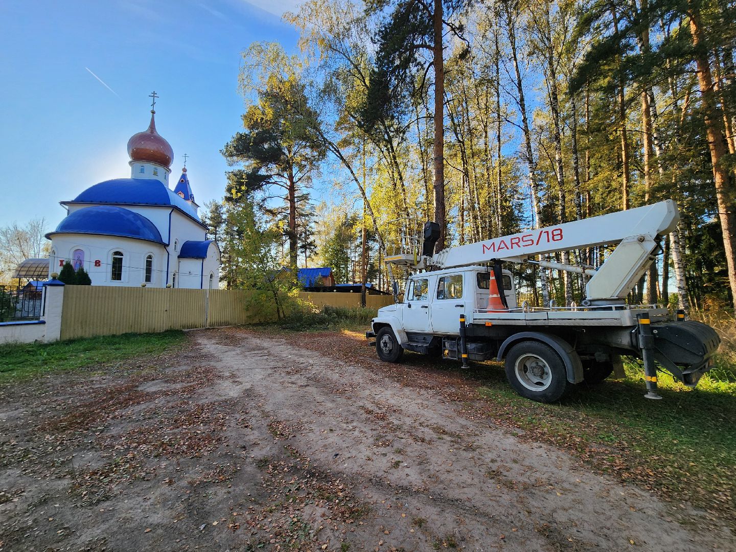 городской округ пушкинский, красноармейск, родник, обращения жителей,