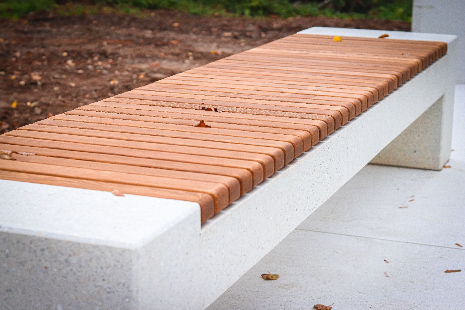 клин, общество, строительство, мемориал вечный огонь, память,