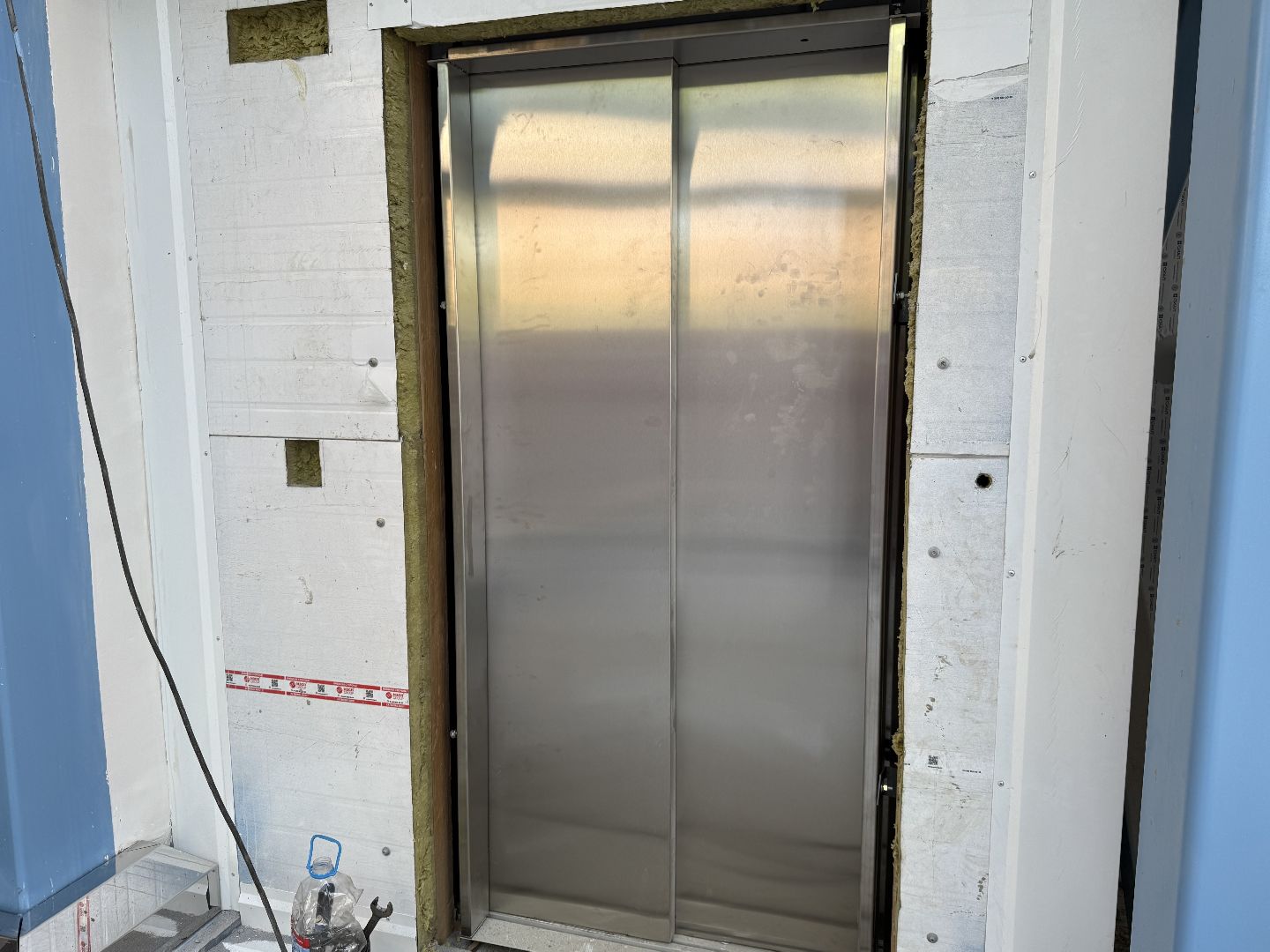 Люберцы, переход через жд, Малаховка ,