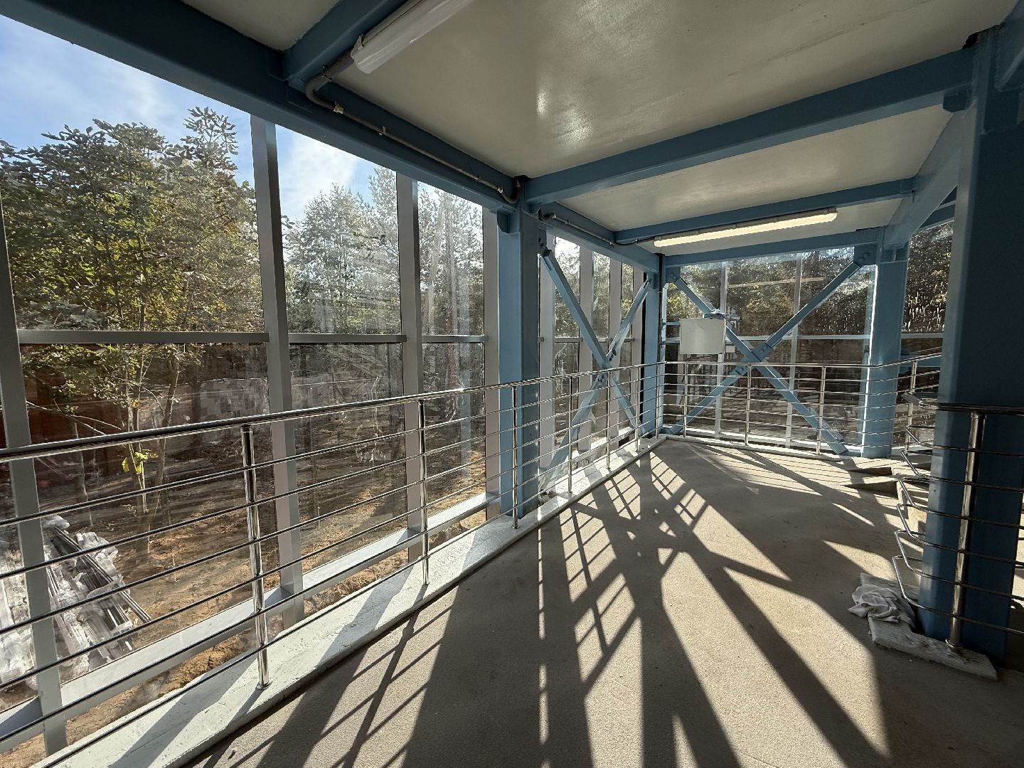 Люберцы, переход через жд, Малаховка ,