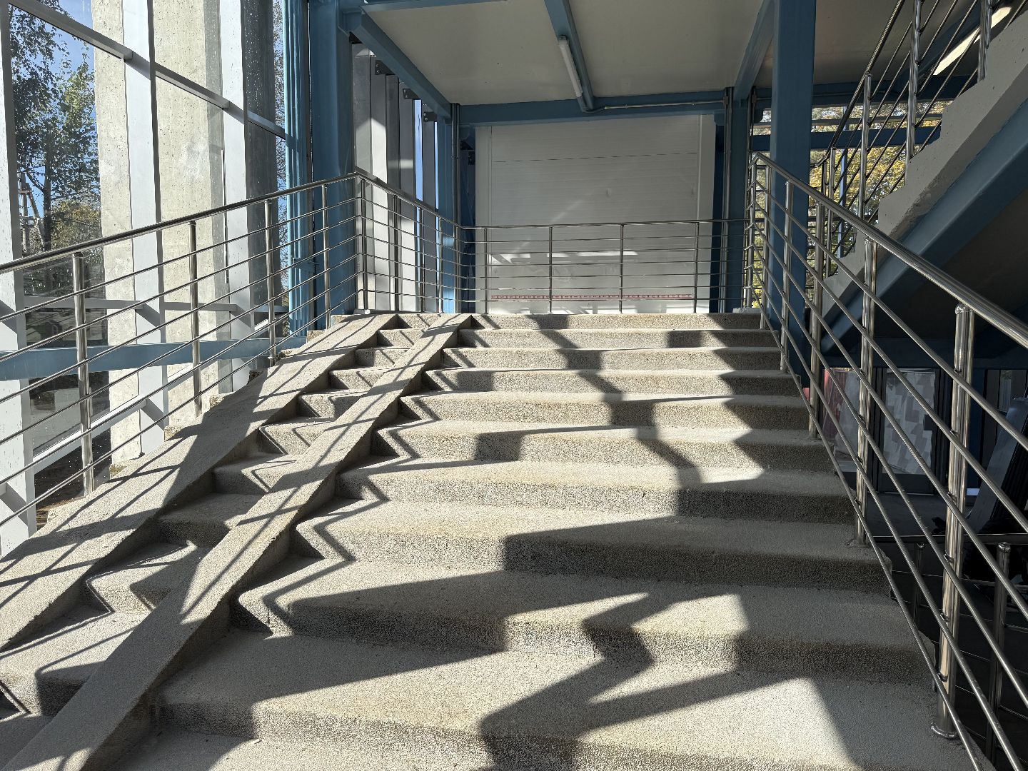 Люберцы, переход через жд, Малаховка ,