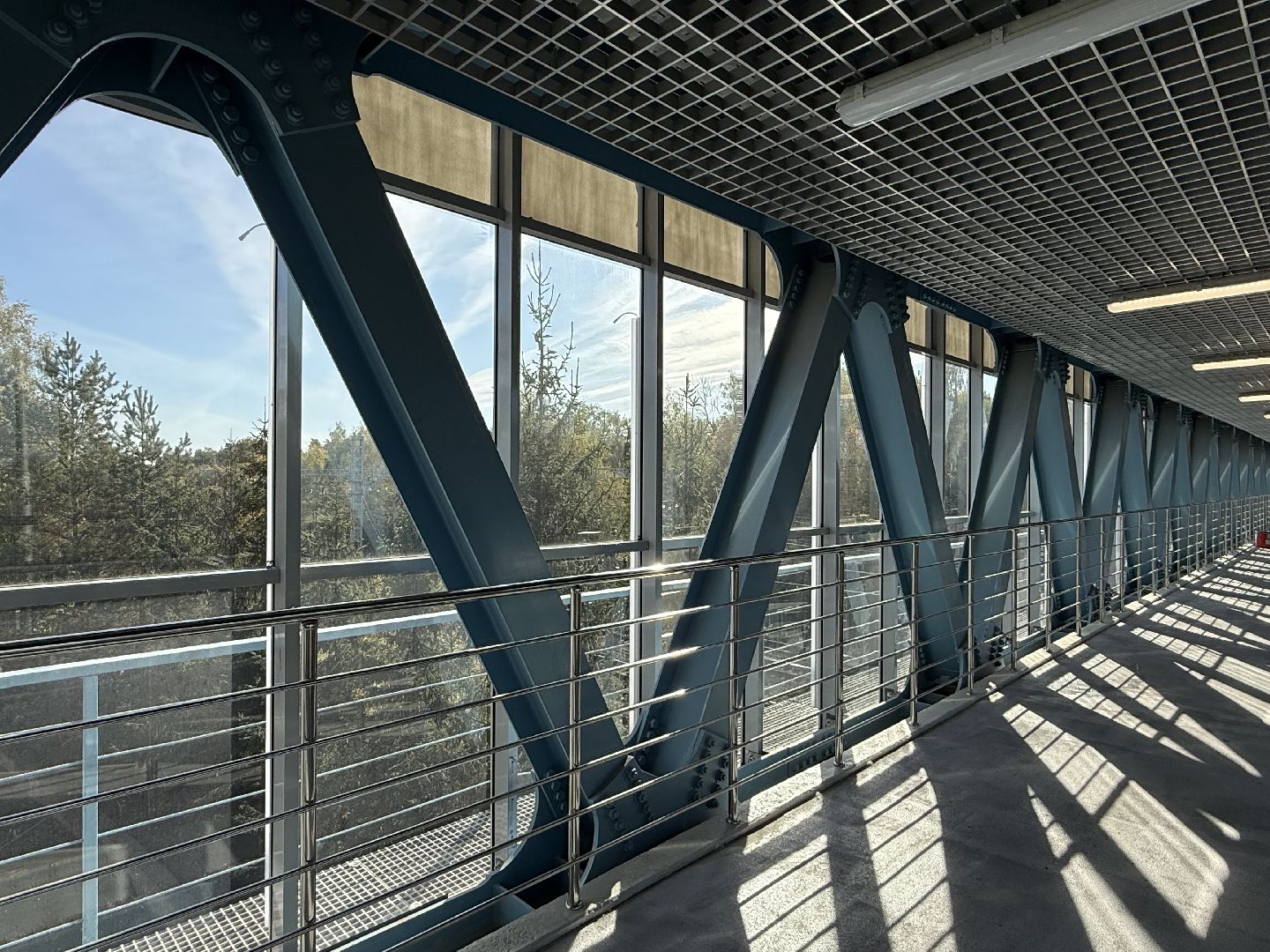 Люберцы, переход через жд, Малаховка ,