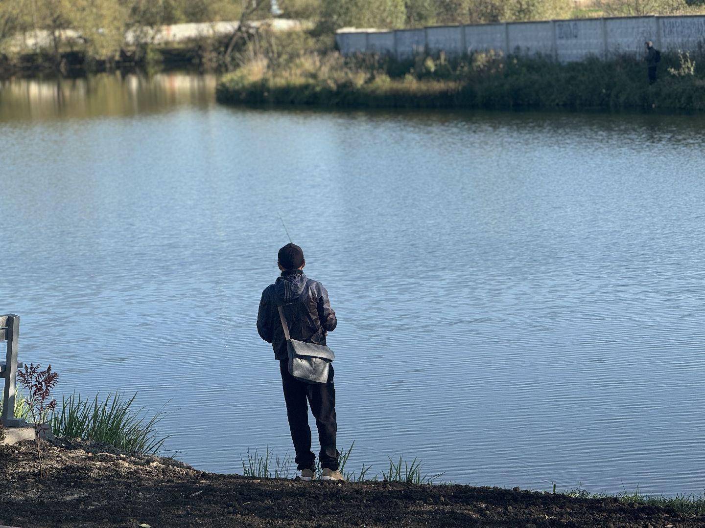 набережная , благоустройство сквера ,  ленинский городской округ,