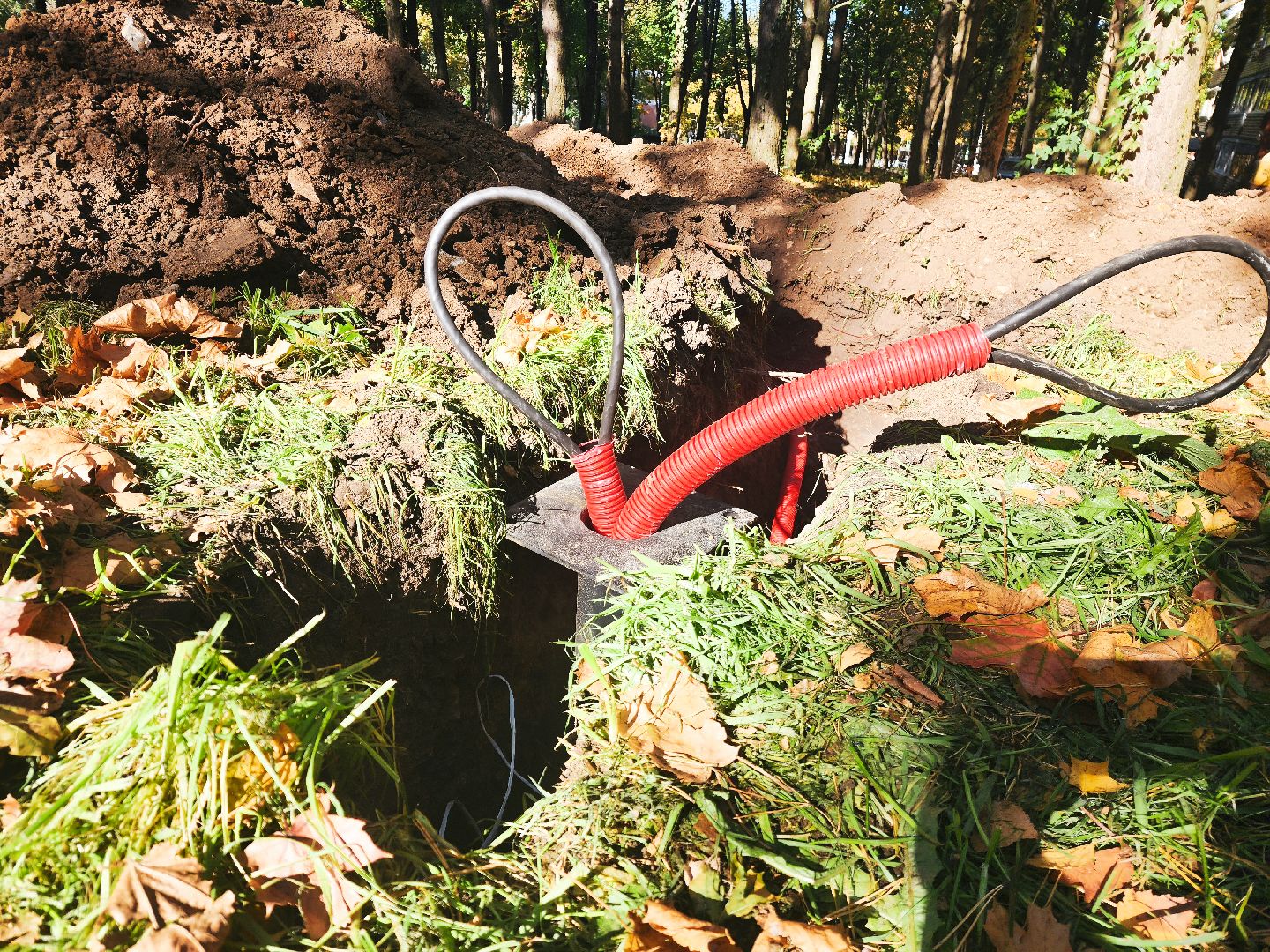пущино, серпухов, комплексное благоустройство двора,