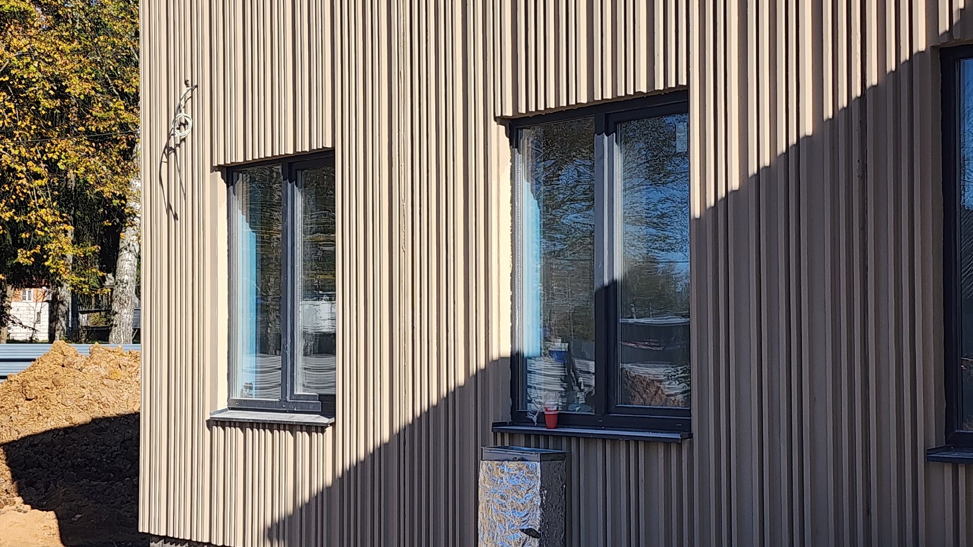 волоколамск, судниково, строительство фапа, здравоохранение подмосковья,