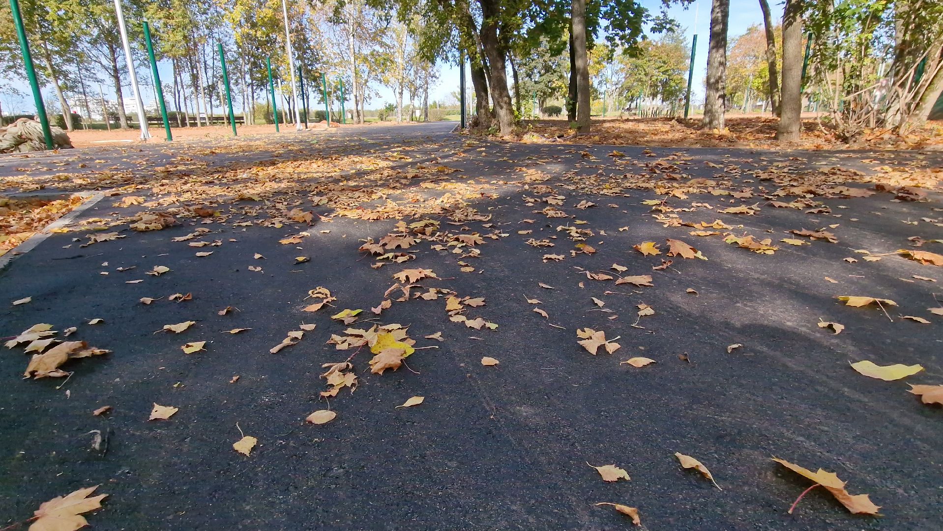 теннисвдубне, ремонткортов,