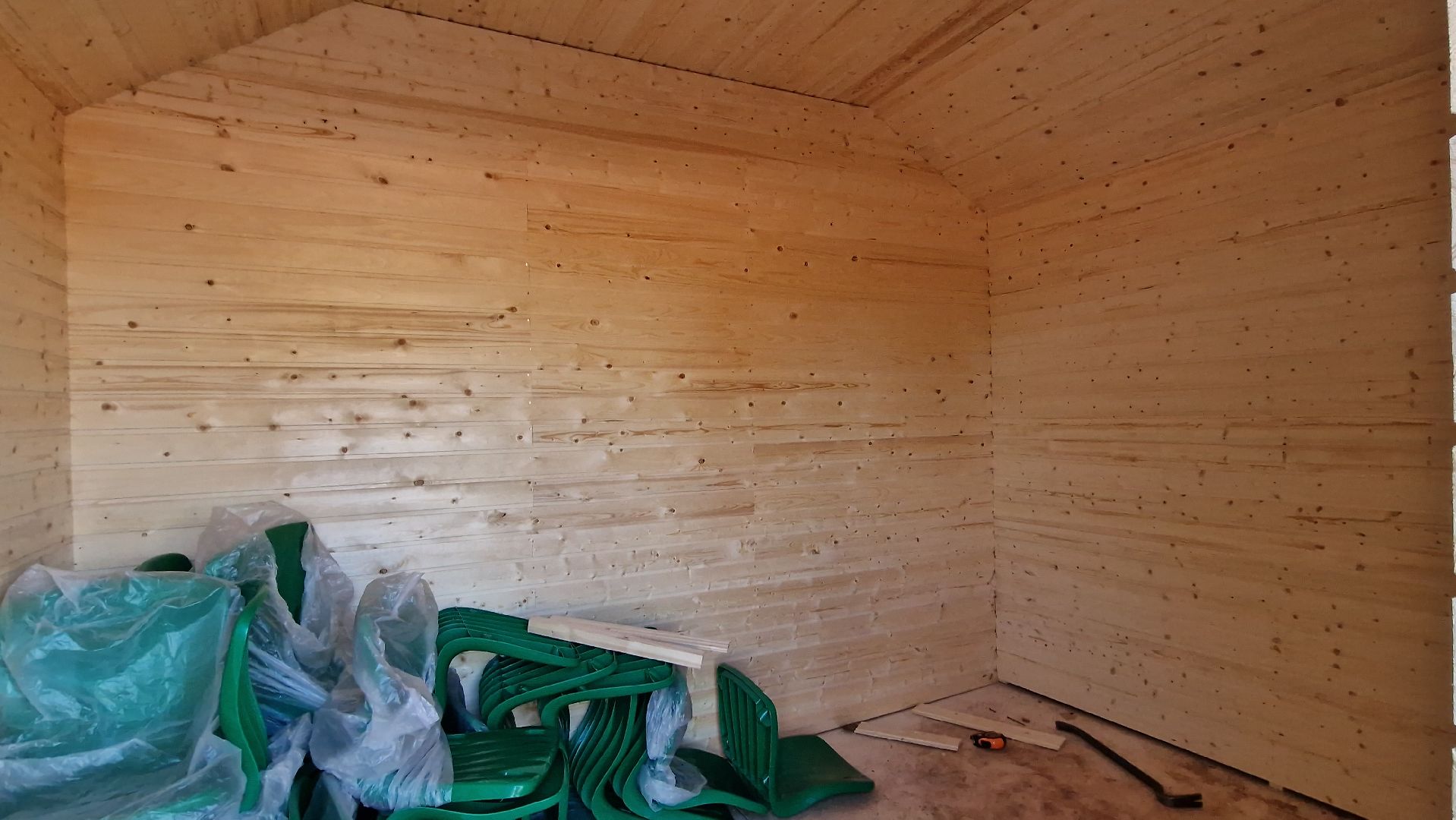 теннисвдубне, ремонткортов,