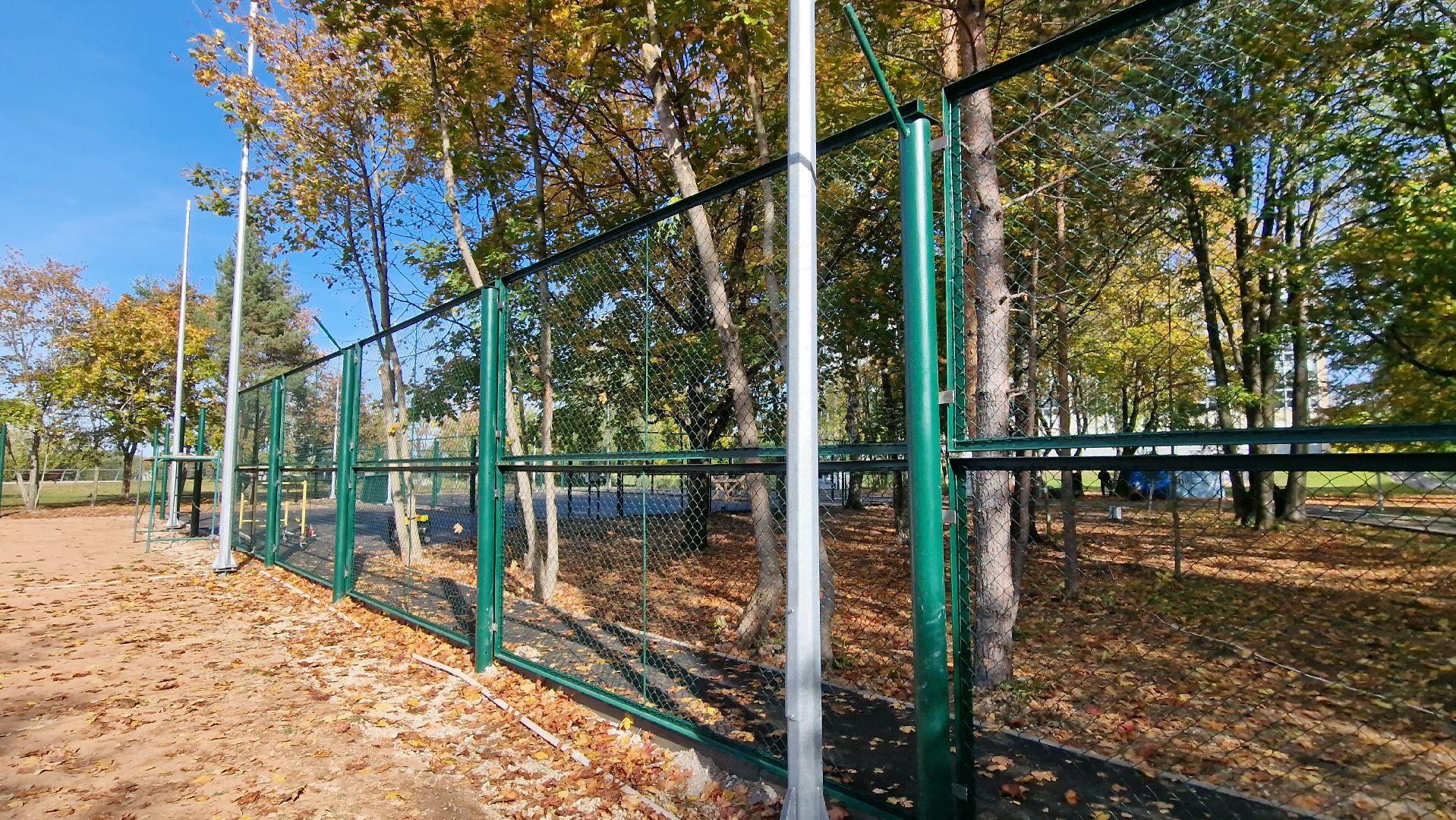 теннисвдубне, ремонткортов,