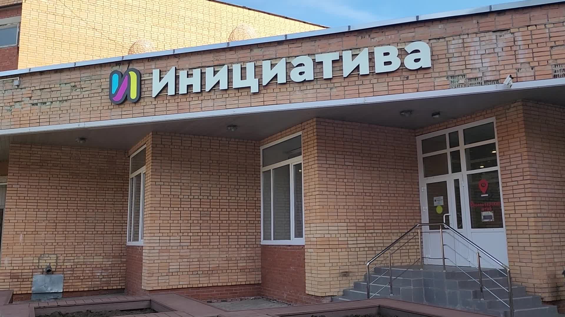 /mediabank_mount//82086/f6df3801ae540f3b6e37374ab1c182b0.jpg