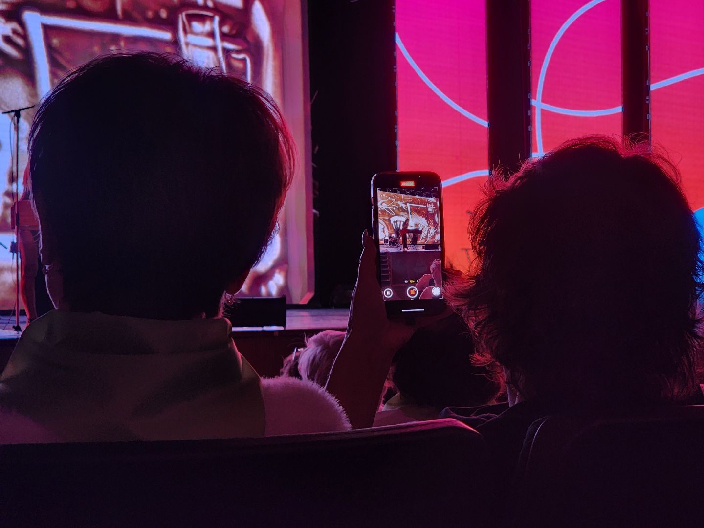 мытищи,  активное долголетие,