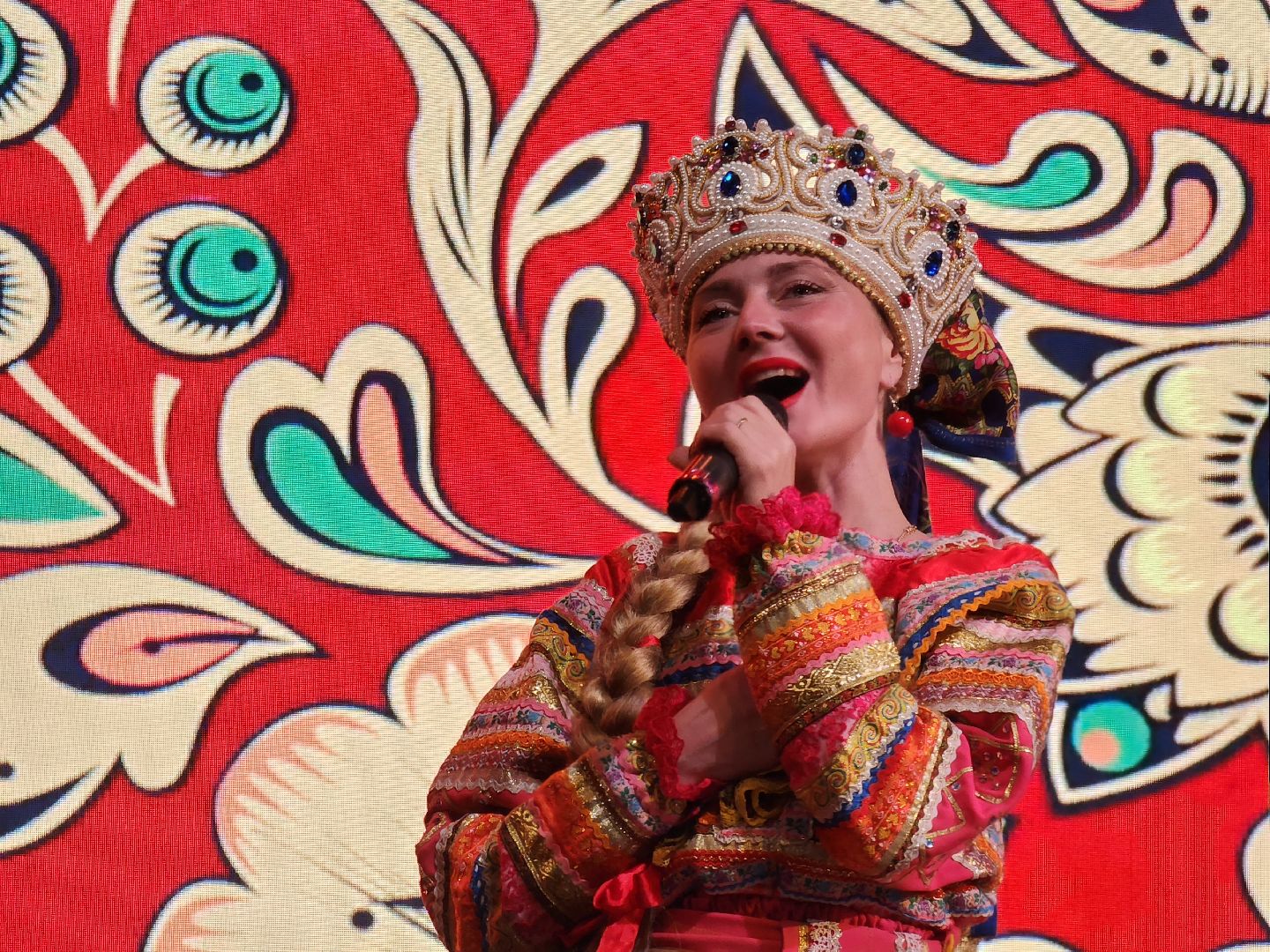 мытищи,  активное долголетие,