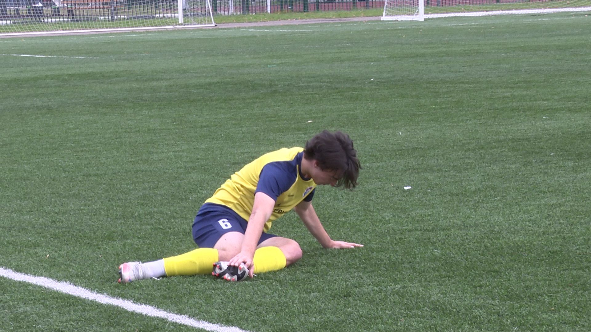 Реутов, стадион СТАРТ, игра, футбол, Приалит,