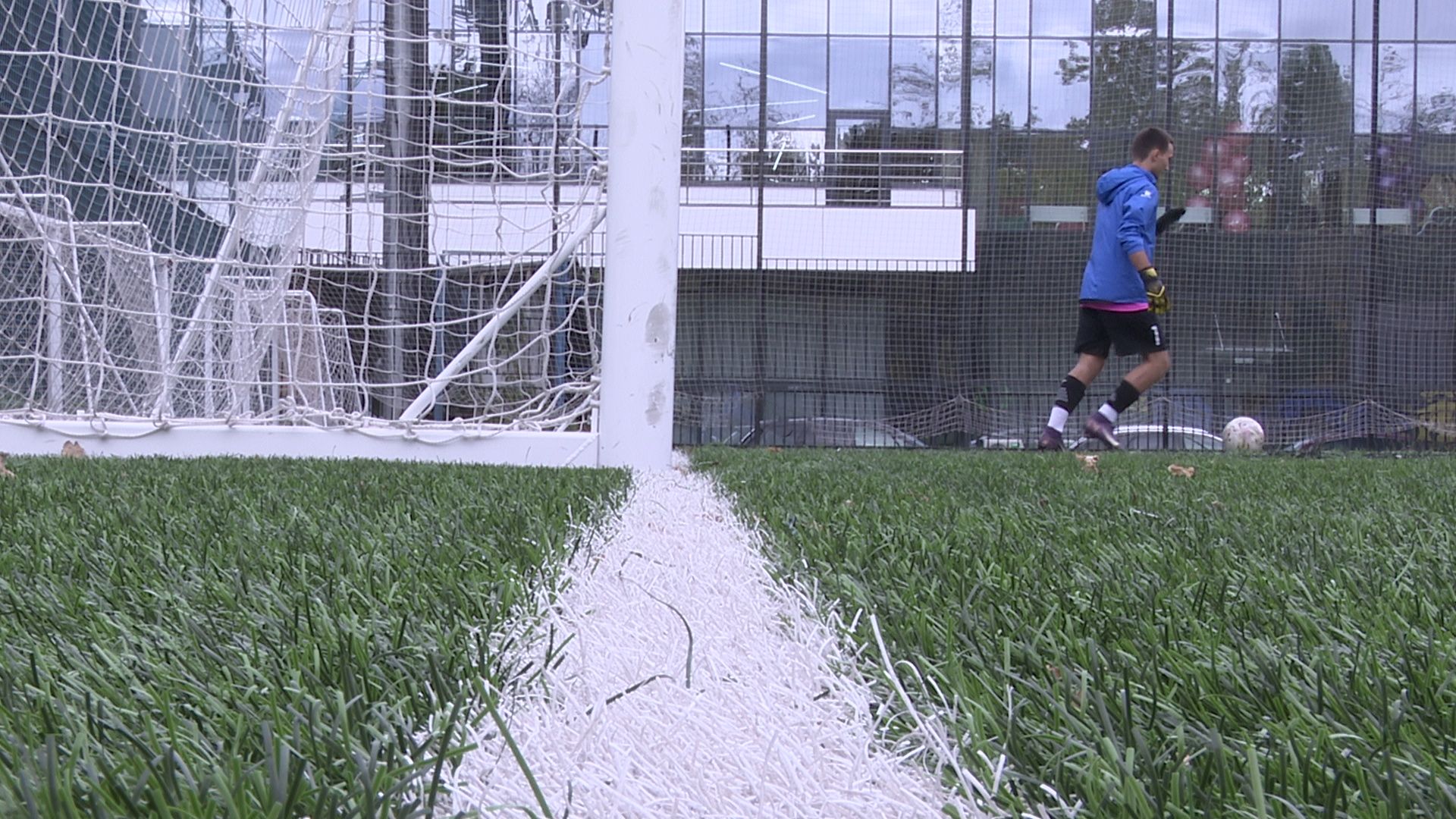 Реутов, стадион СТАРТ, игра, футбол, Приалит,