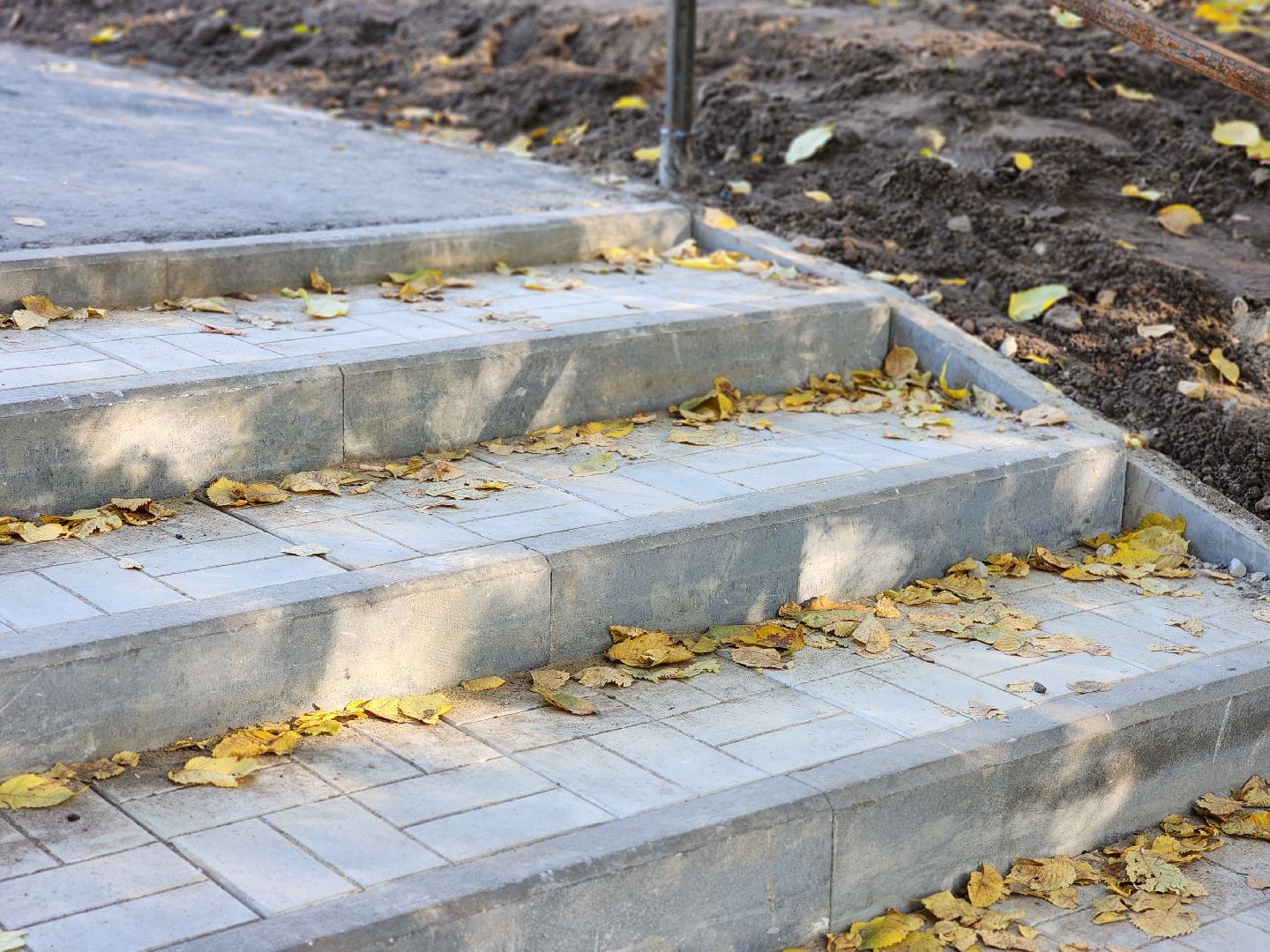 королёв, благоустройство , новый мост через акуловский водоканал, администрация городского округа королев ,