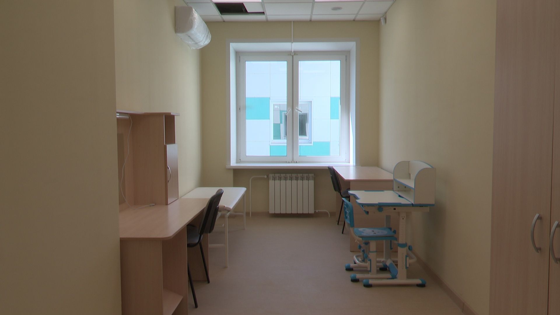 Реутов, родничок, капремонт, благоустройство,