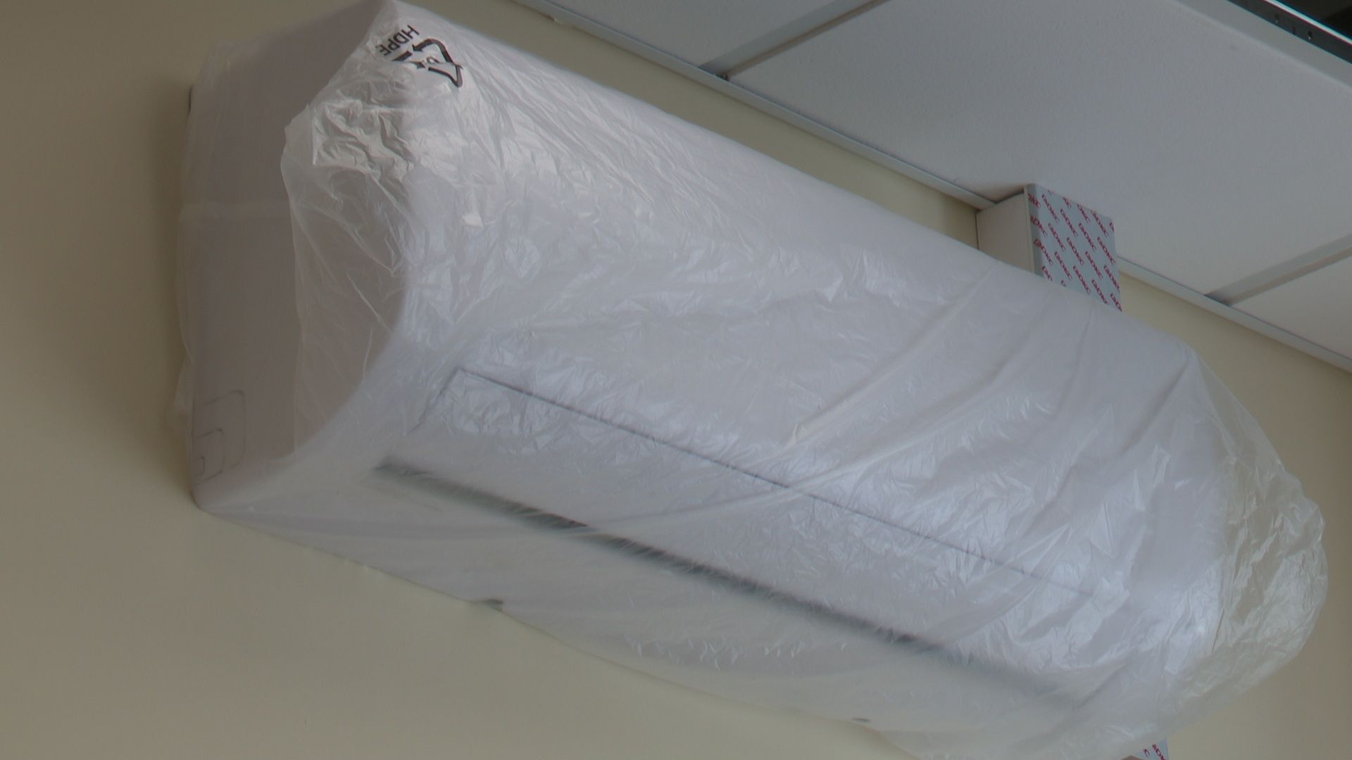 Реутов, родничок, капремонт, благоустройство,