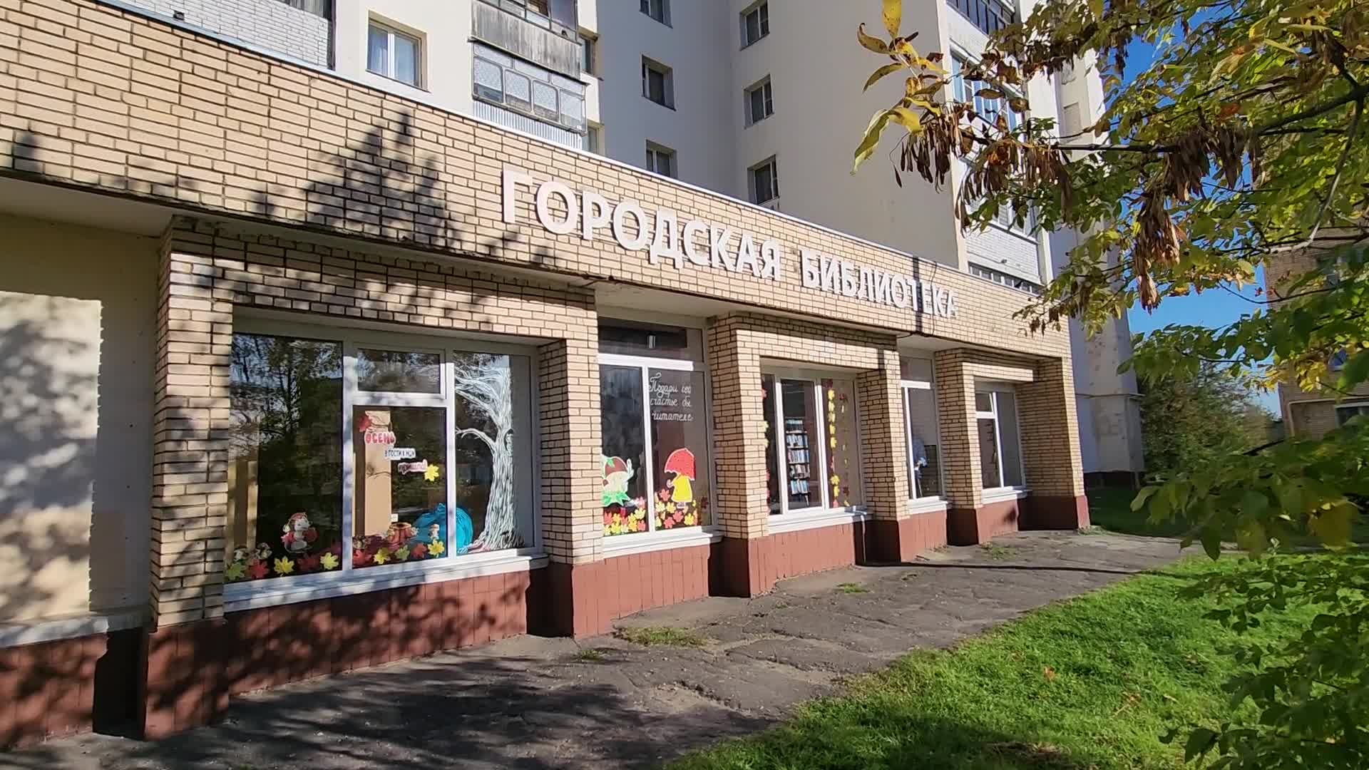 /mediabank_mount//82093/523bfd4b9ec56629ba591d3a821f4843.jpg