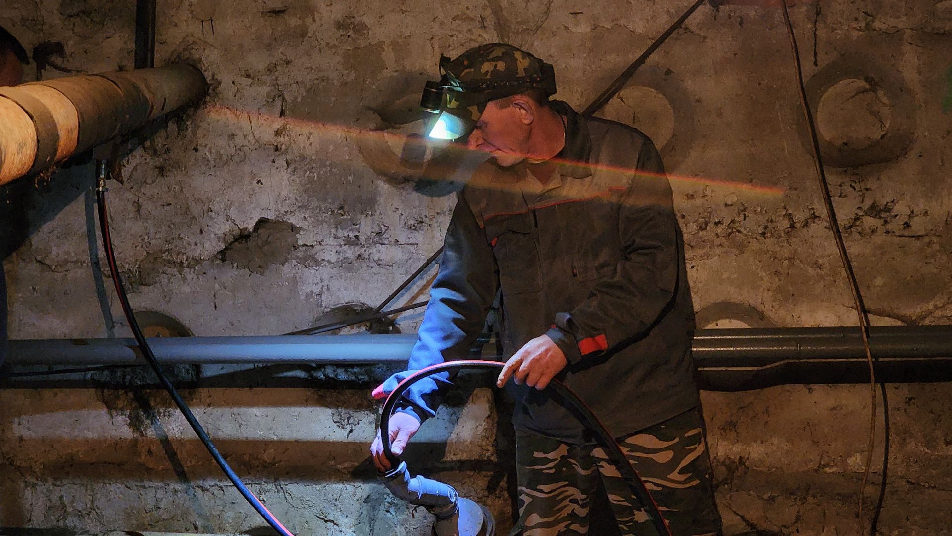 Руза, Жкх, коммунальная служба, управляющая компания,