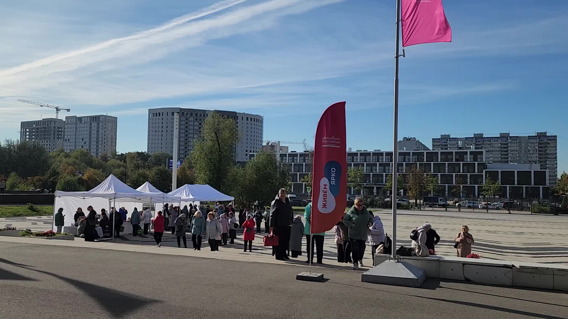 /mediabank_mount//82094/99b6708c55f897ec8aaf3bbc6335e709.jpg