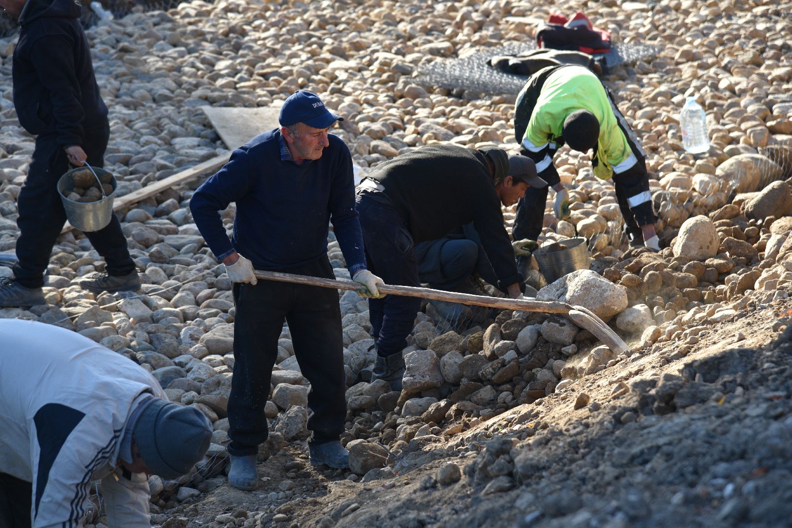 лотошино,  красный ручей, благоустройство, формирование комфортной городской среды,