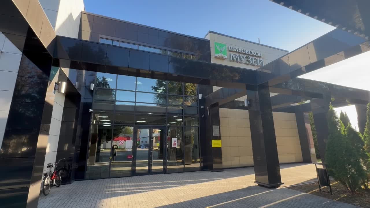 /mediabank_mount//82097/8b1f66e03aa4a75350f64f490162a356.jpg