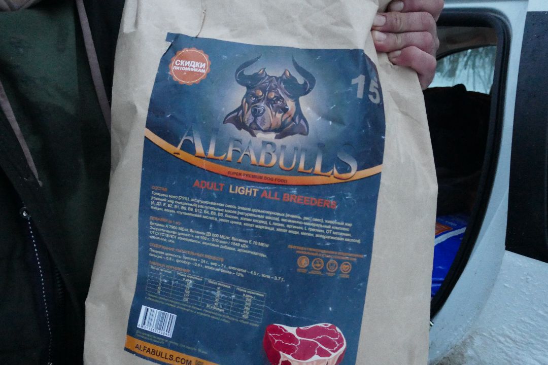 Благотворительность, Подольск, животные, помощь, добро