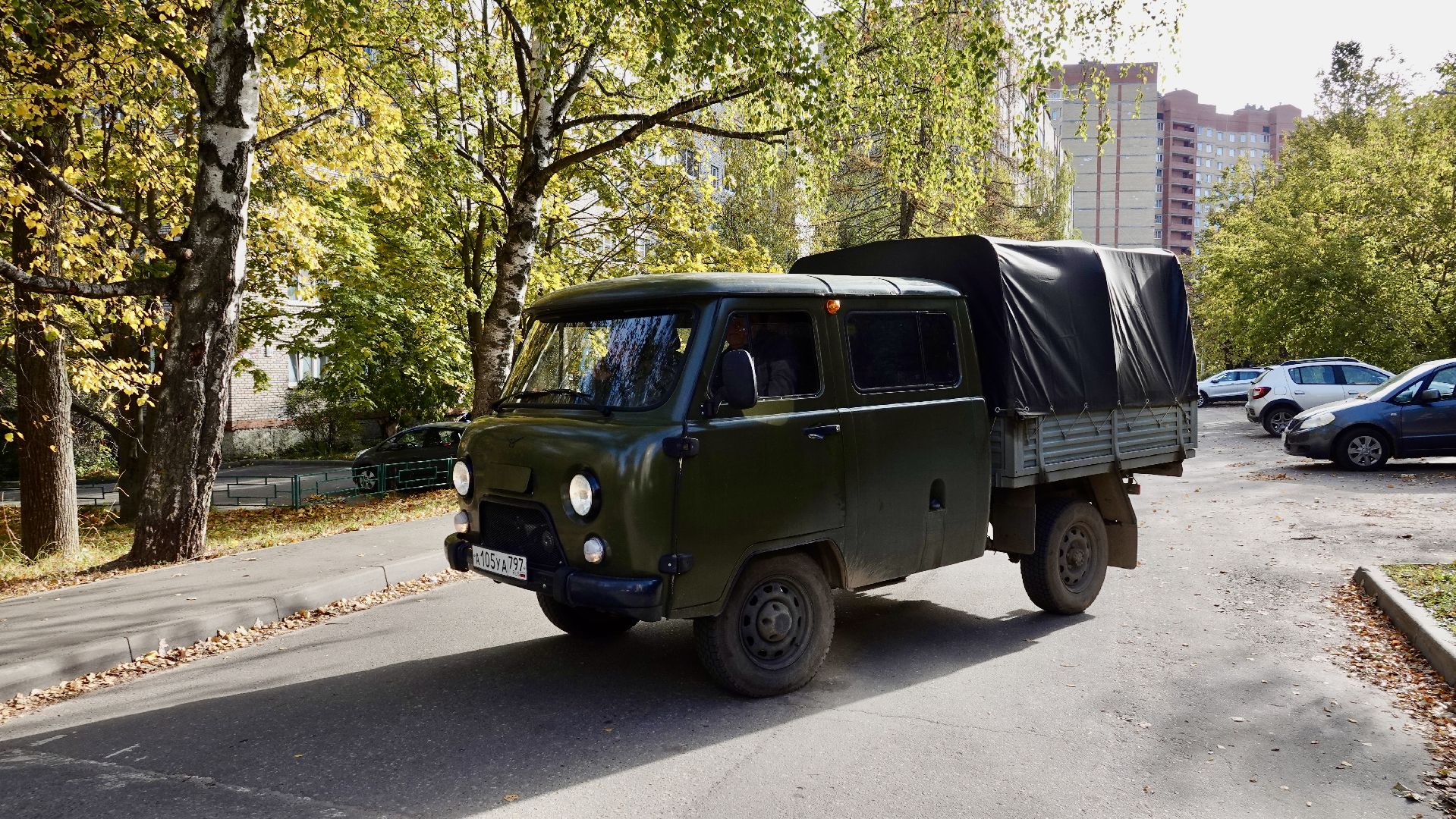 жкх, сергиево-посадский городской округ, отопительный сезон, тепло , сергиев посад,