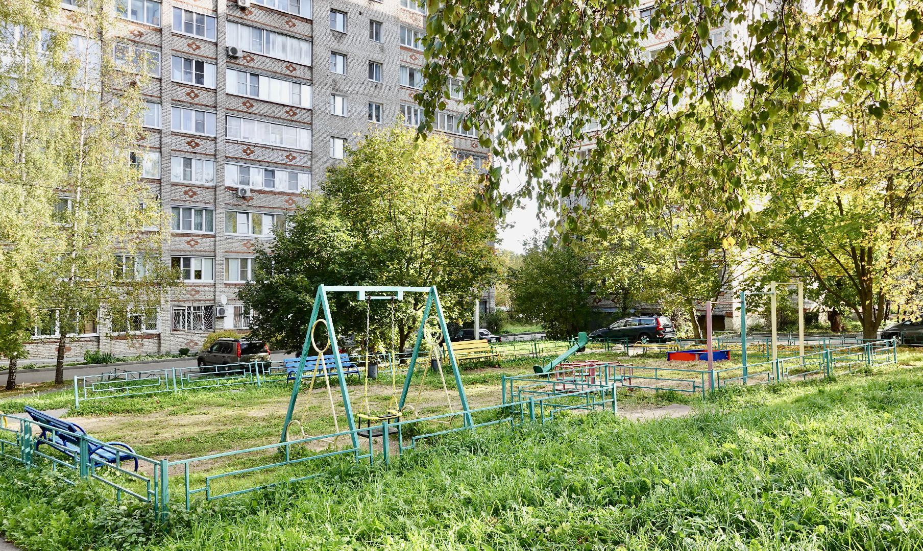 жкх, сергиево-посадский городской округ, отопительный сезон, тепло , сергиев посад,