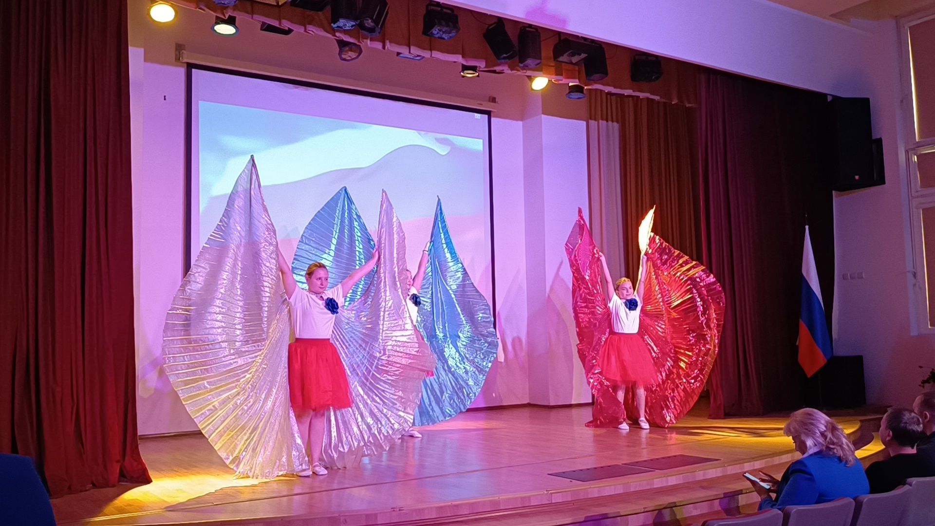 футбол, школа, лобня,