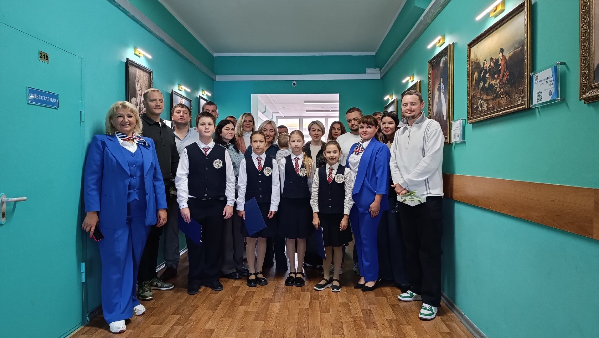 футбол, школа, лобня,