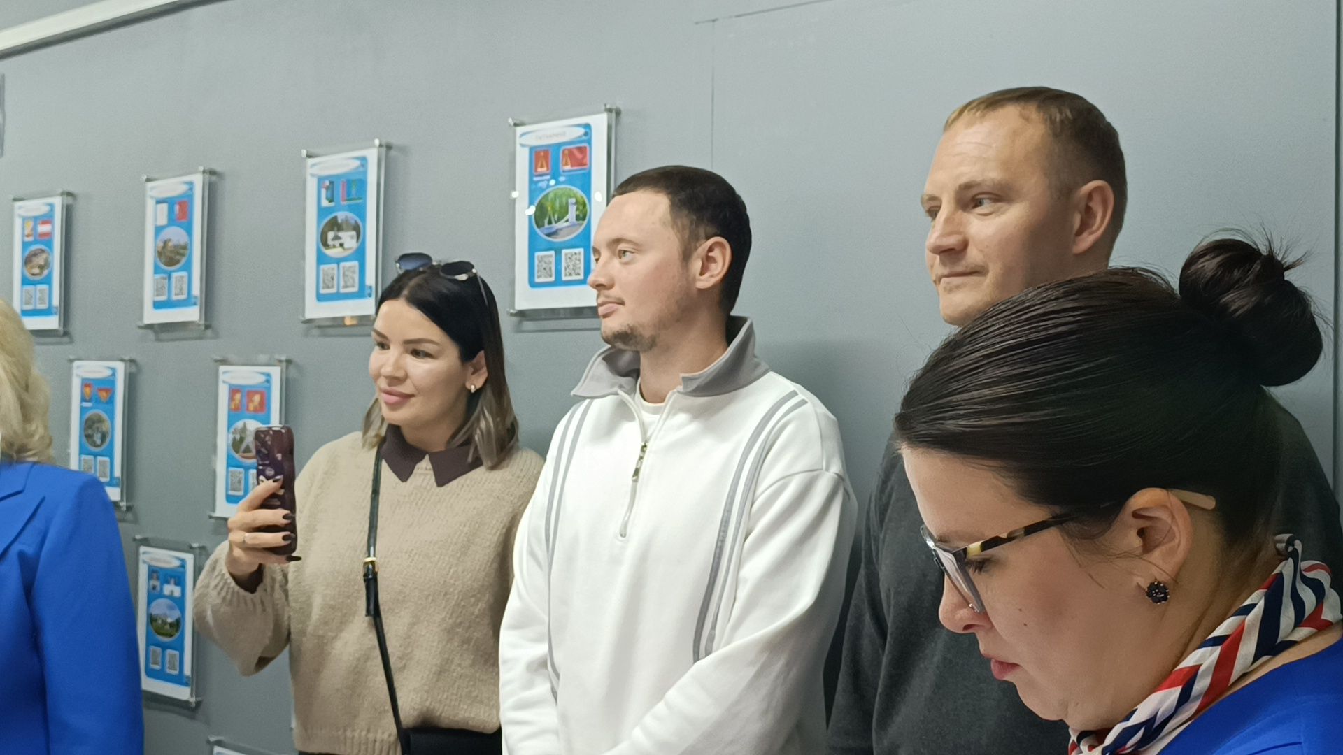 футбол, школа, лобня,