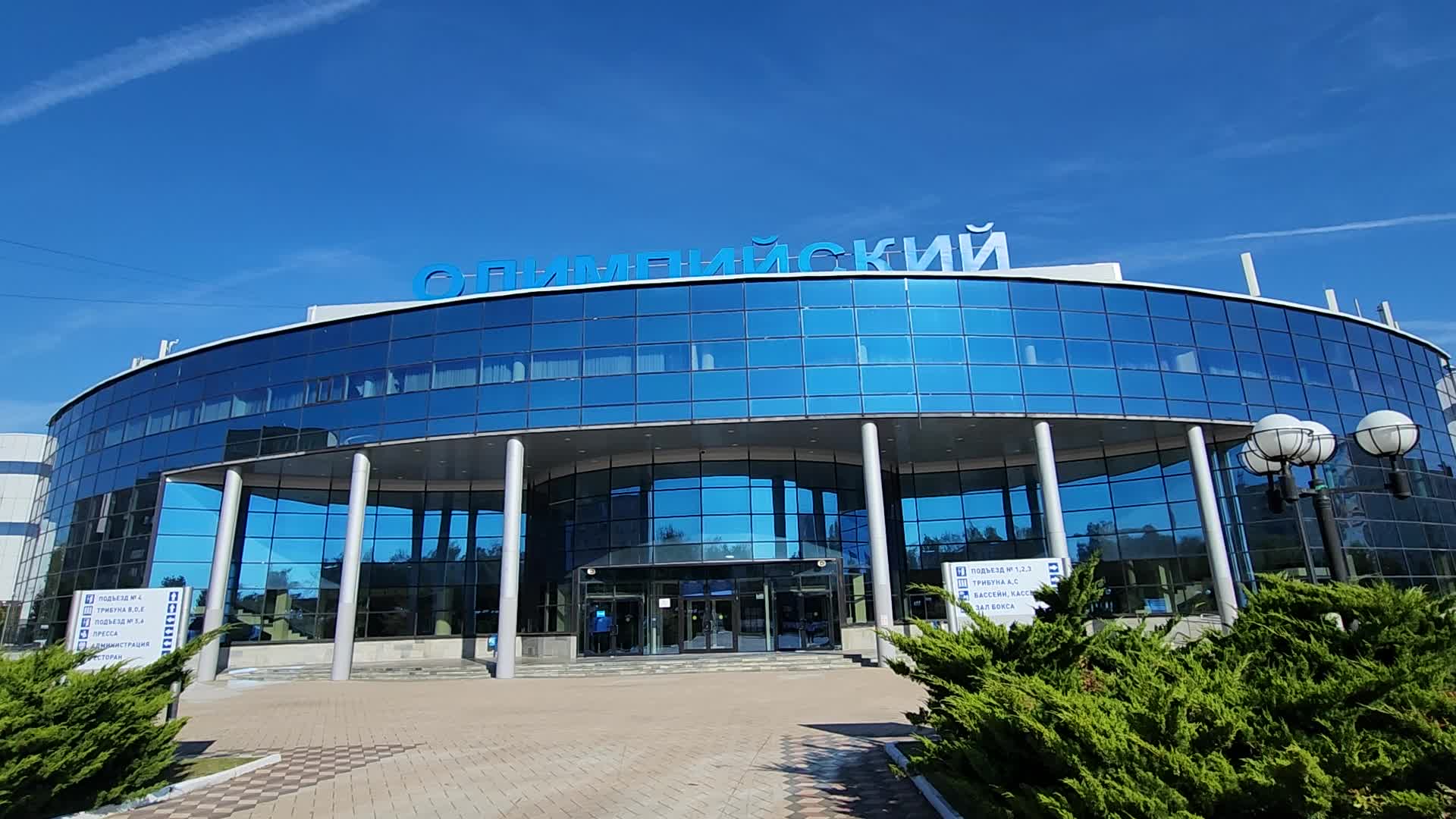 /mediabank_mount//82109/83bc90cda2afeaa64e9ab8ed72a06ed6.jpg