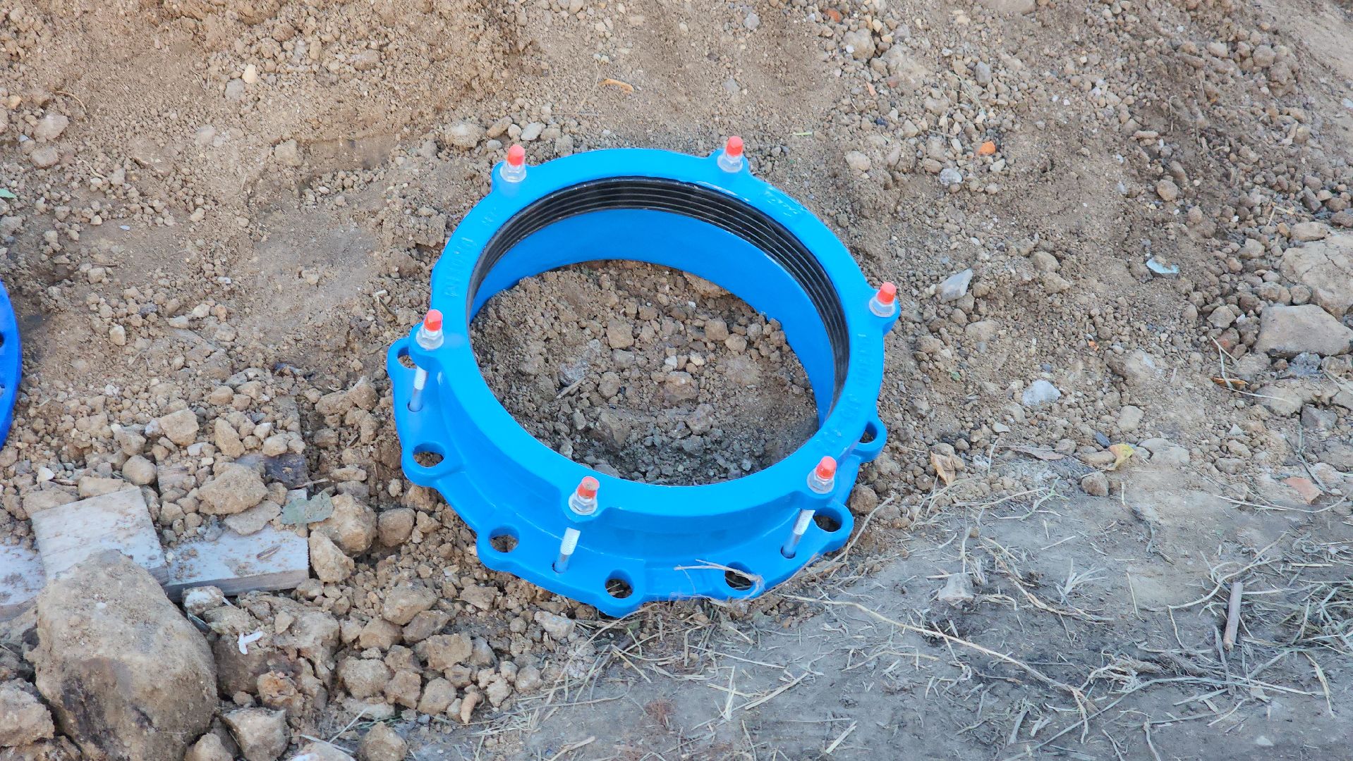 щёлково, фряново, отключение воды, Новая котельная ,