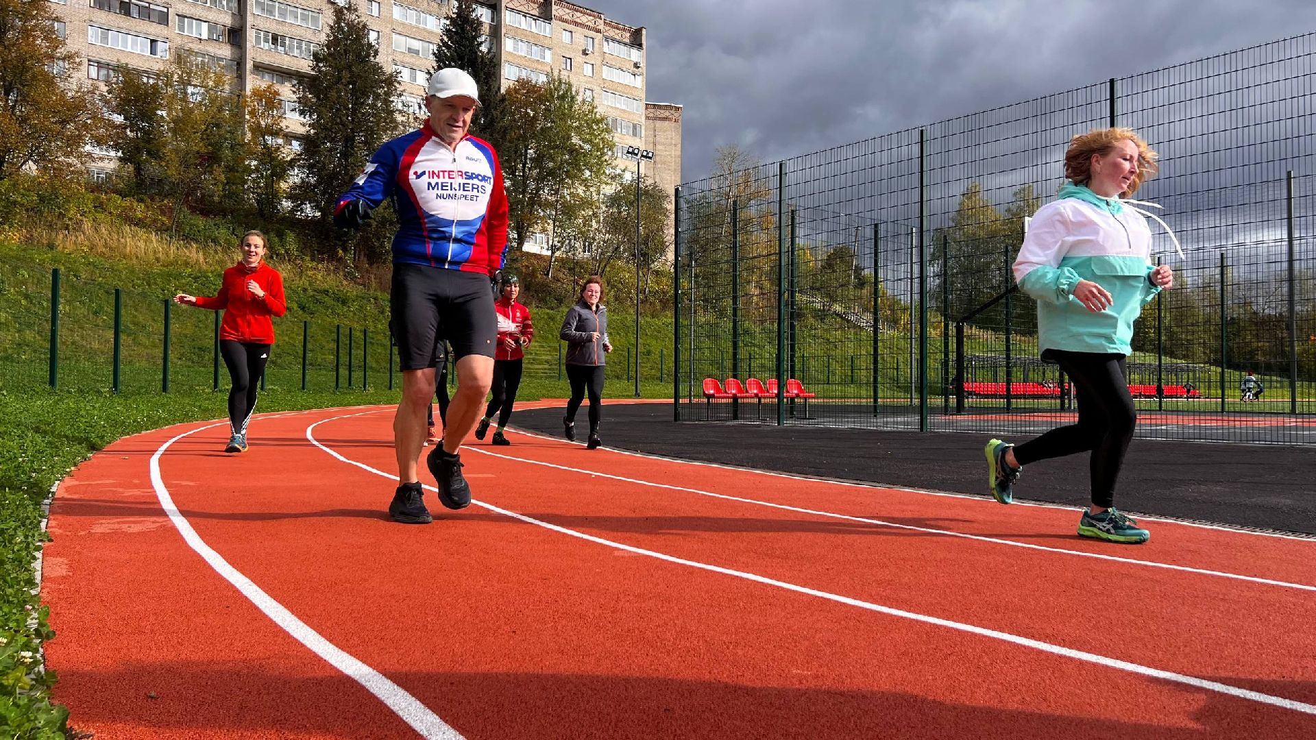 сергиев посад, сергиево-посадский городской округ, бег, беговое сообщество, сергиев трейл, сергиев ран, бегуны,