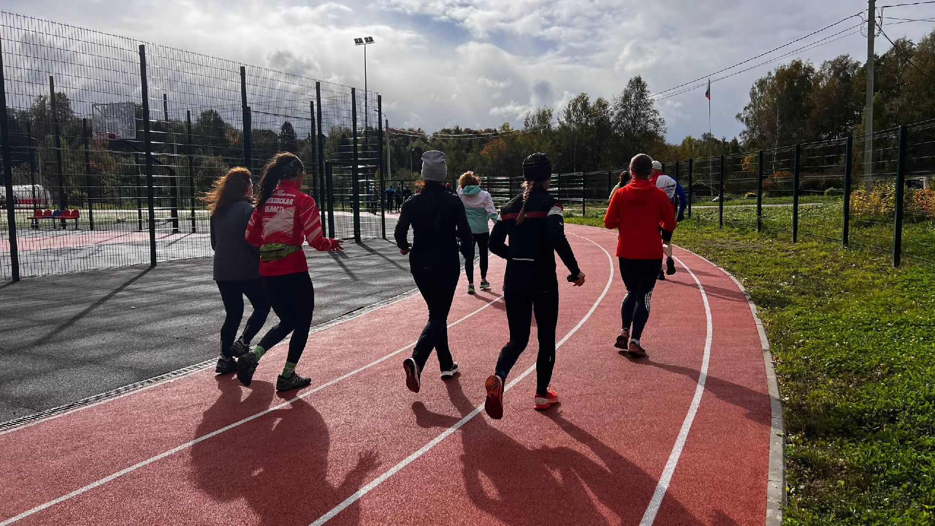 сергиев посад, сергиево-посадский городской округ, бег, беговое сообщество, сергиев трейл, сергиев ран, бегуны,