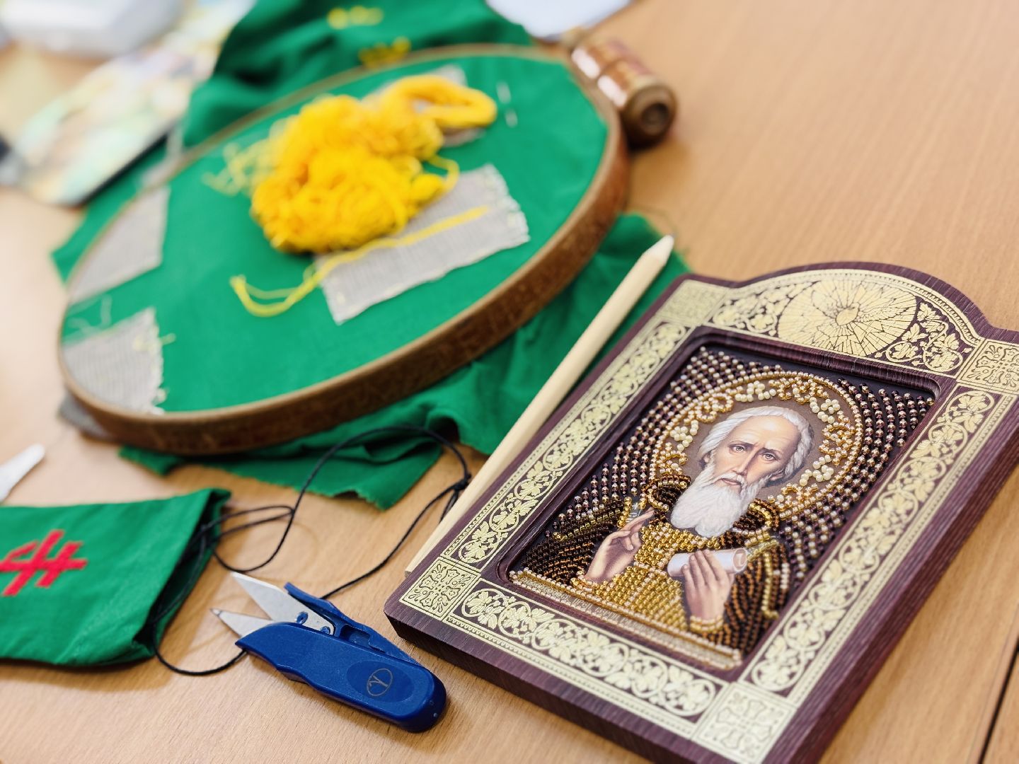 раменское, семья военнослужащего сво, туристско-информационный центр, поддержка семей участников сво,