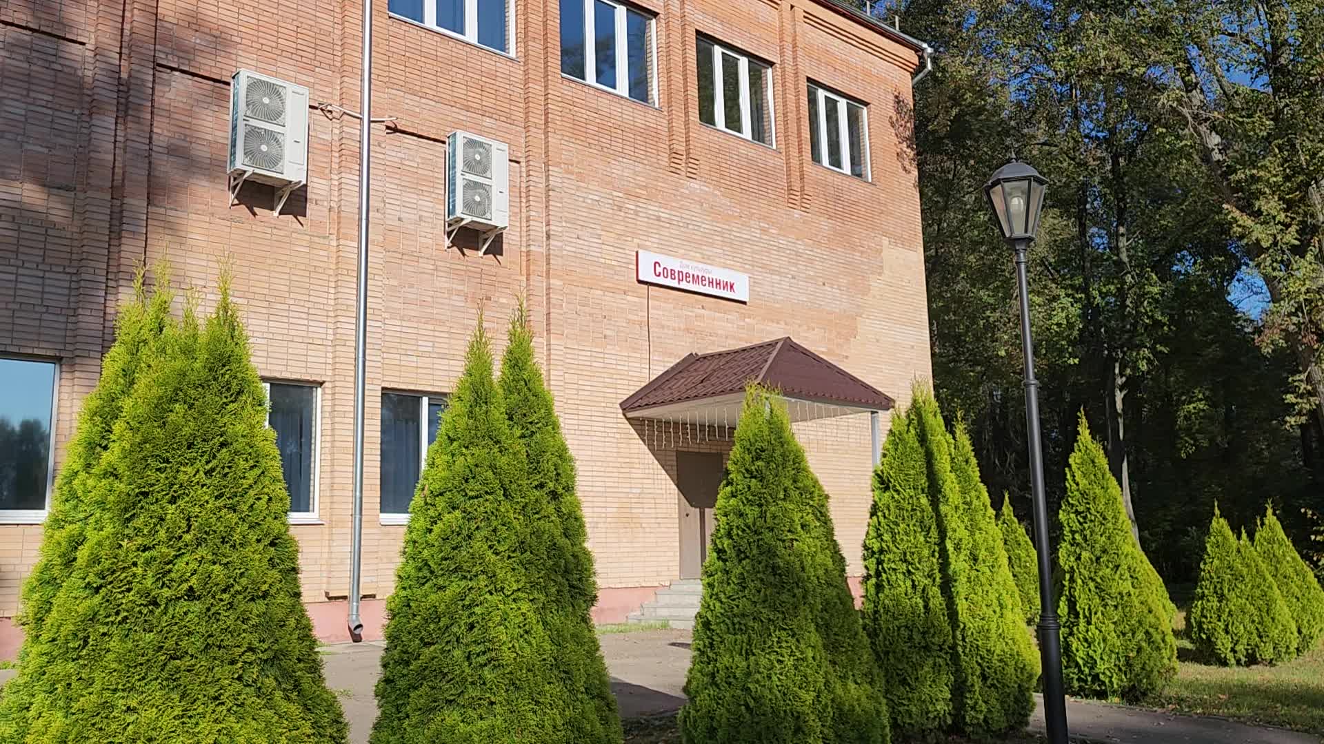 /mediabank_mount//82114/bab2999a7d259046dd898dab21137c63.jpg