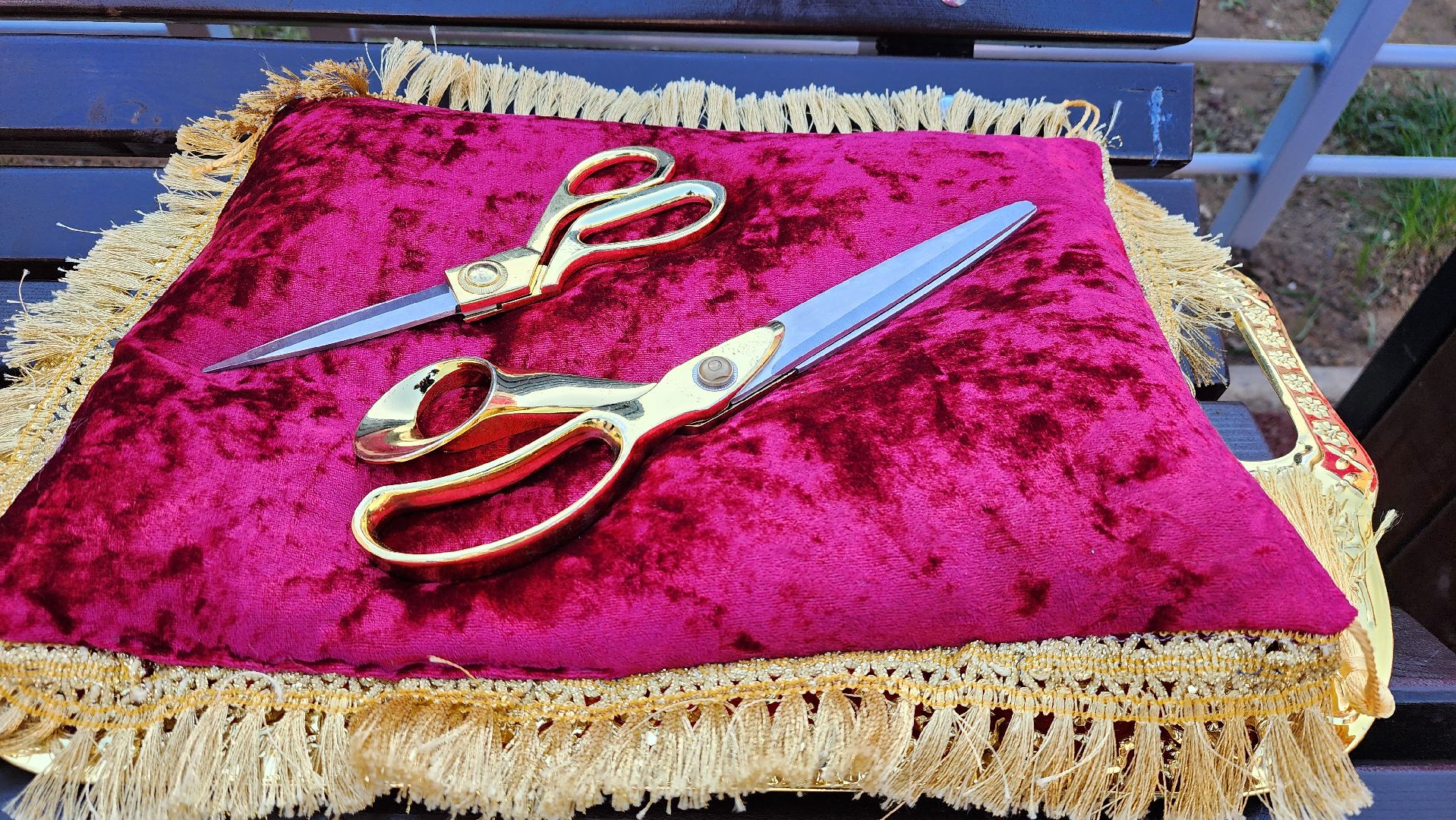 истра, благоустройство,  детская игровая площадка,