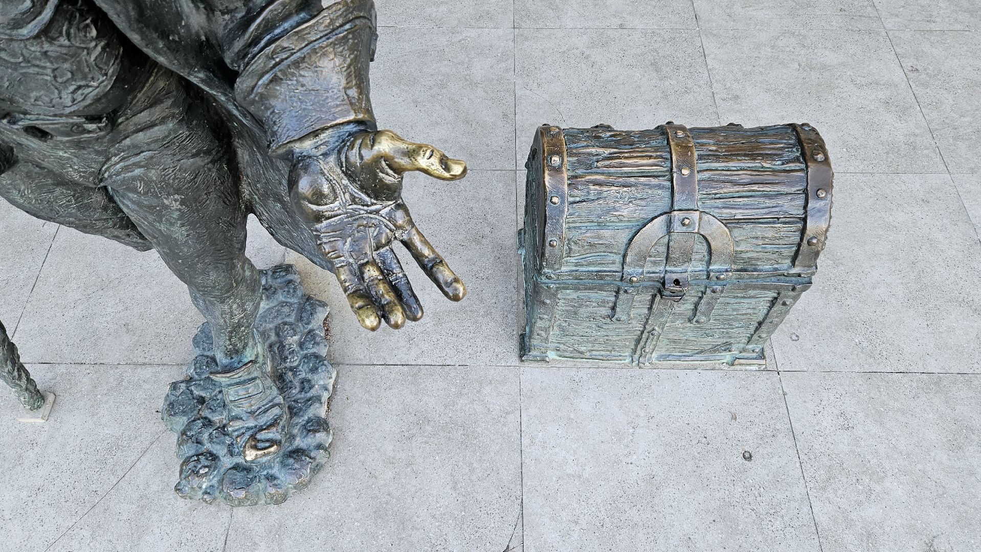 долгопрудный, памятник, туризм, туризм в подмосковье, мечта, загадай желание,