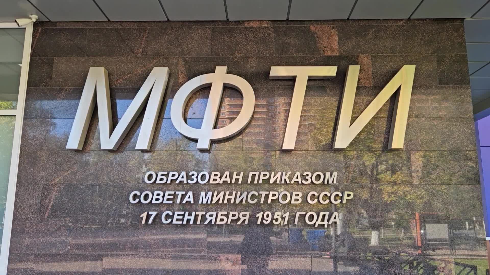 /mediabank_mount//82117/b3370454b5b1c4a3bc928e1678c055da.jpg