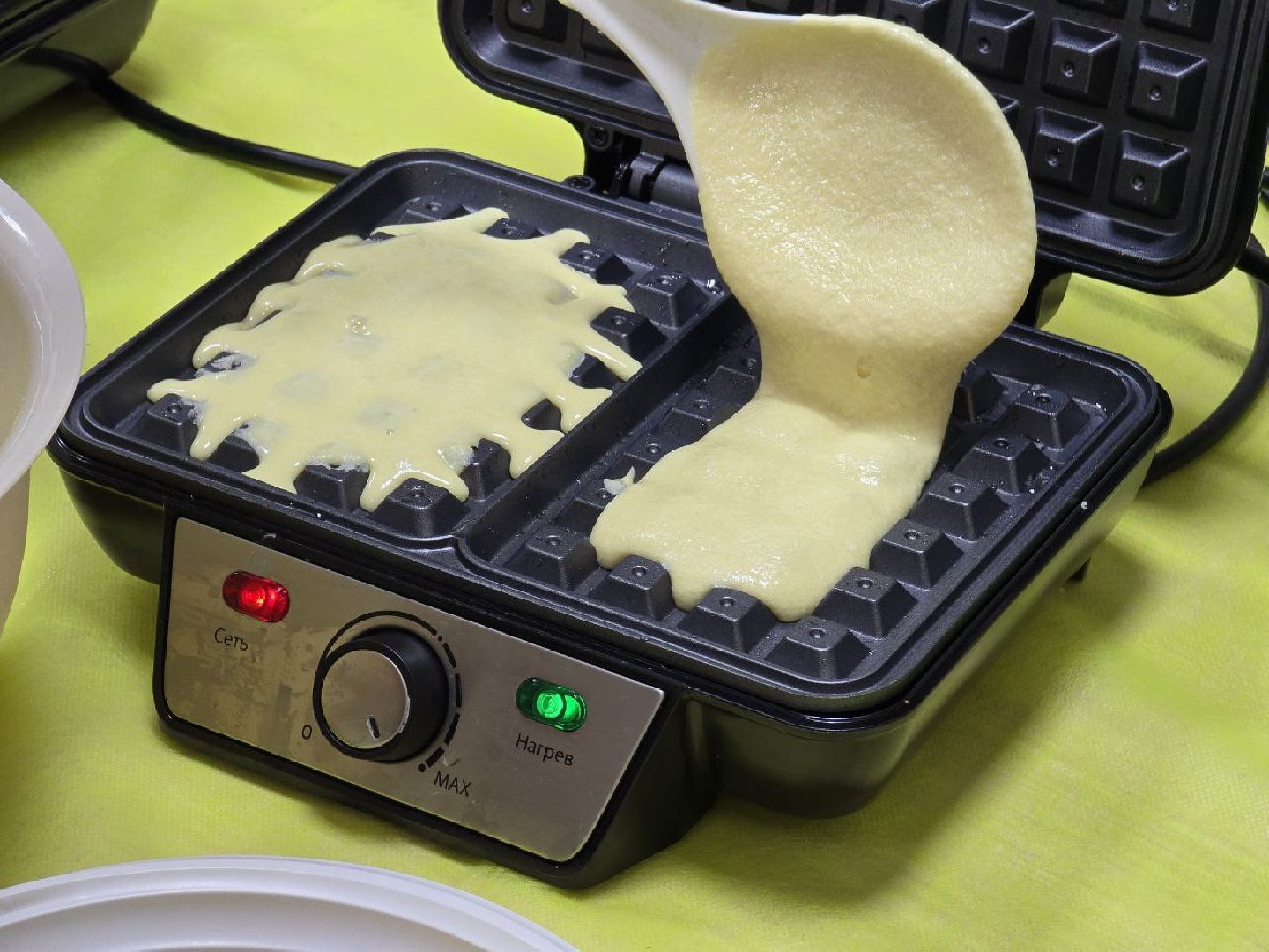 можайск, можайский муниципальный округ, подмосковье, общество, волонтеры подмосковье, день пожилого человека, старшее поколение,