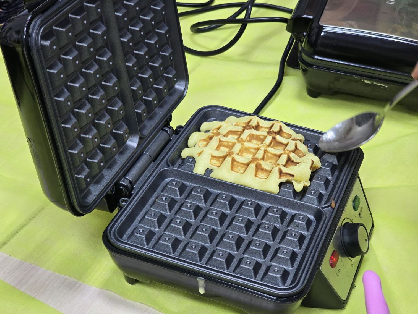 можайск, можайский муниципальный округ, подмосковье, общество, волонтеры подмосковье, день пожилого человека, старшее поколение,