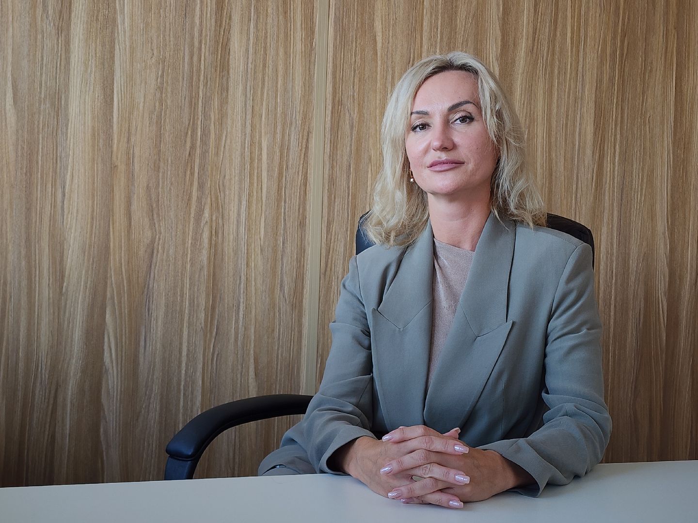 Егорьевск , Подмосковье , Московская область ,