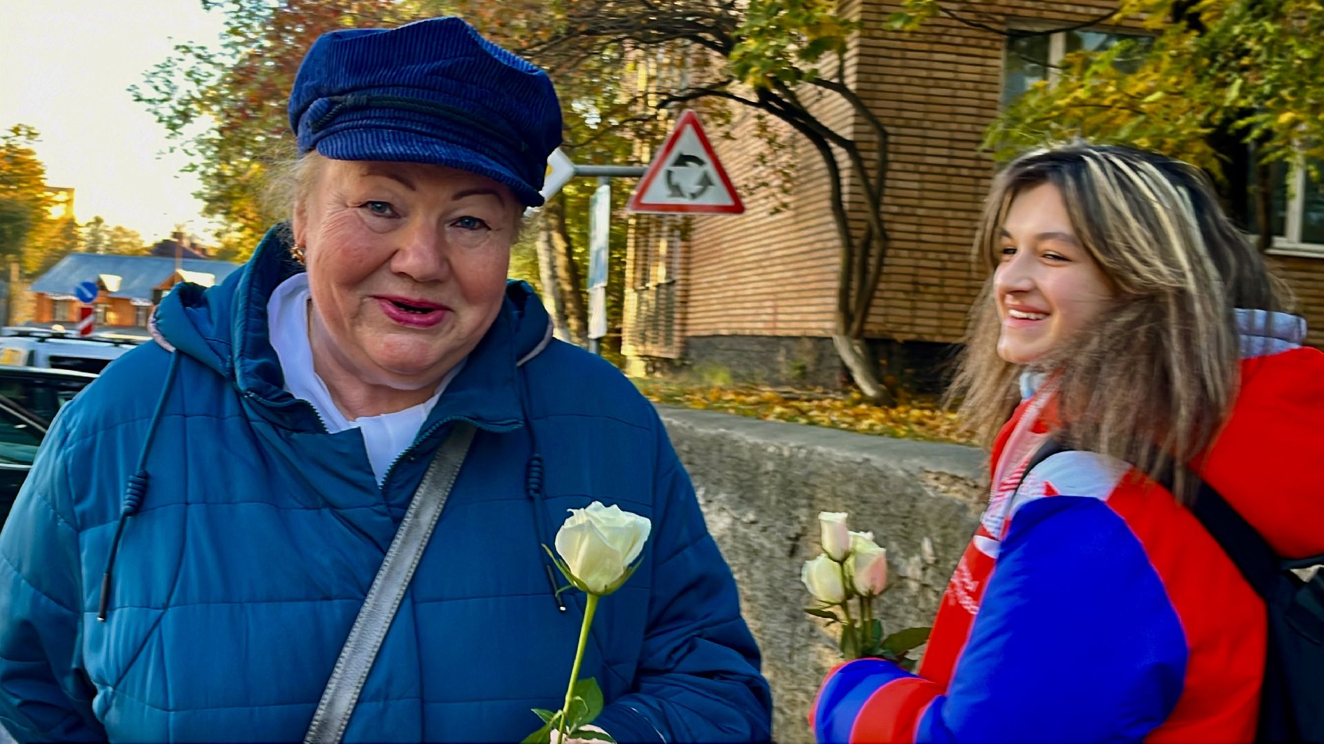наро-фоминск, волонтеры подмосковья, день добра и уважения, молодежный центр наро-фоминск, наро-фоминский городской округ,