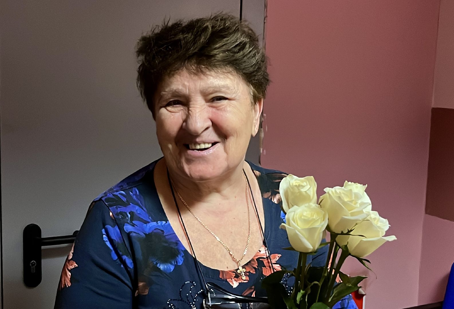 наро-фоминск, волонтеры подмосковья, день добра и уважения, молодежный центр наро-фоминск, наро-фоминский городской округ,