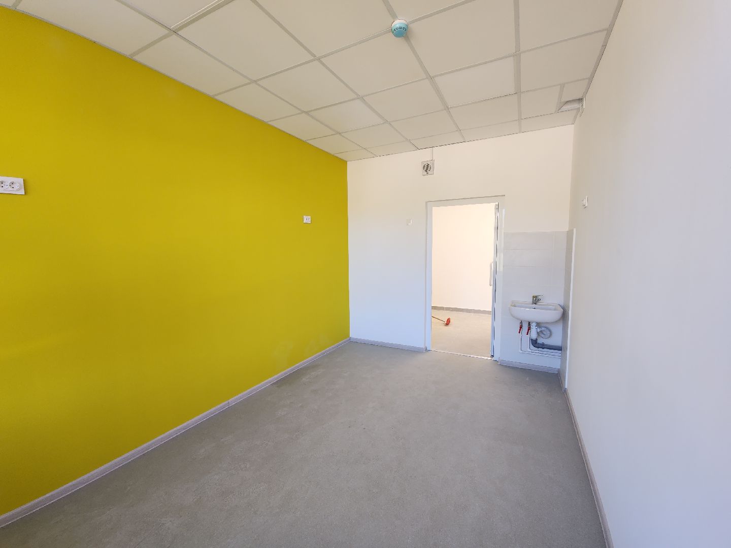 Егорьевск , Подмосковье , Московская область ,